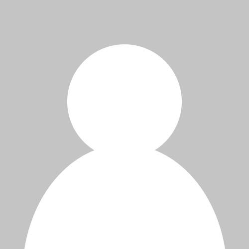 Profile picture for Chris Shiflett